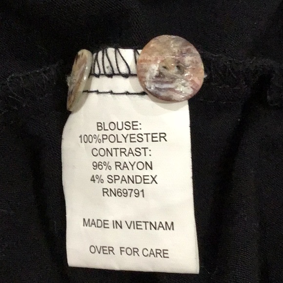 Top - Picture 4 of 5